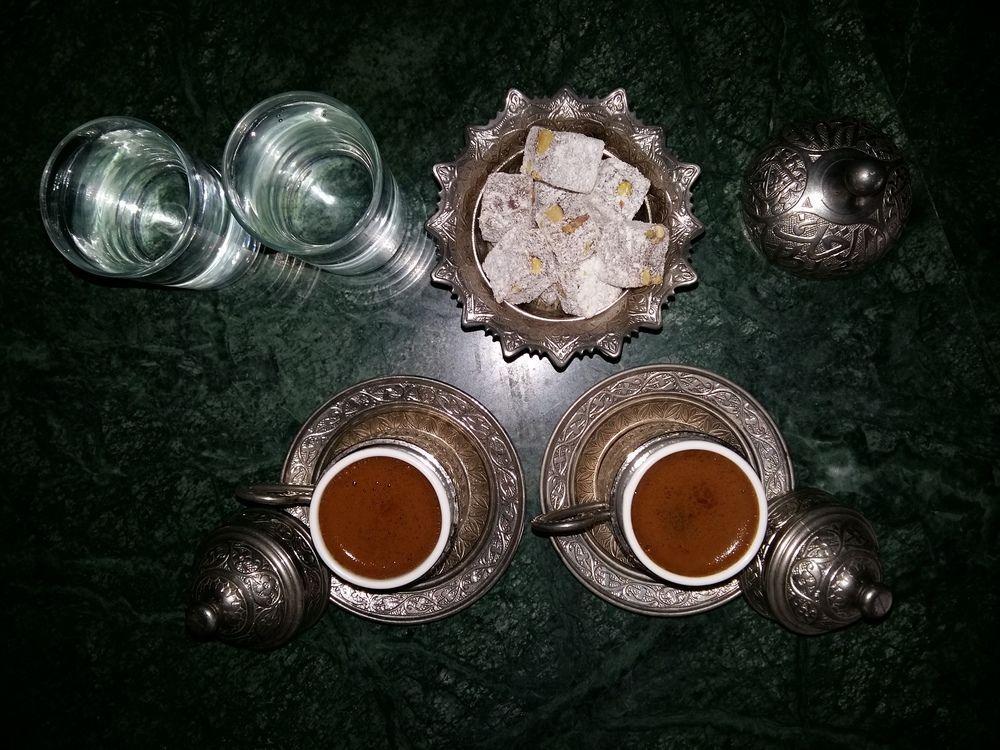 Divalis Hotel Istanbul Eksteriør bilde